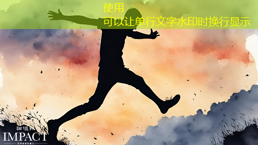 bwin必赢在线登录入口,人工智能设计芯片,还需要工程师吗? bwin必赢在线登录入口,人工智能设计芯片,还需要工程师吗?