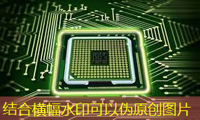 bwin必赢国际官方网站,比芯片断供更可怕的事来了!库克宣布:中国是全球最大的iPhone市场 bwin必赢国际官方网站,比芯片断供更可怕的事来了!库克宣布:中国是全球最大的iPhone市场