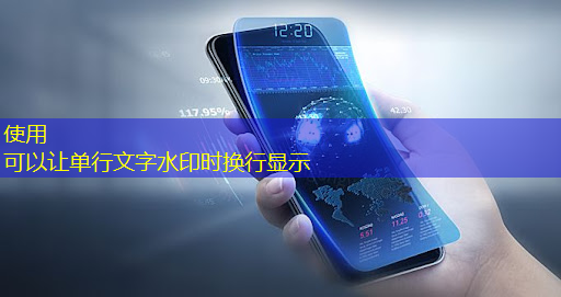 bwin必赢,可编程逻辑芯片:在智能产品开发中的重要性 bwin必赢,可编程逻辑芯片:在智能产品开发中的重要性
