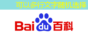 bwin必赢,一年的时间,这家上海芯片独角兽又给我们带来了什么惊喜? bwin必赢,一年的时间,这家上海芯片独角兽又给我们带来了什么惊喜?