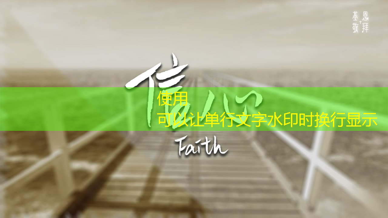 必赢官网,2025年全球芯片市场,走势如何? 必赢官网,2025年全球芯片市场,走势如何?