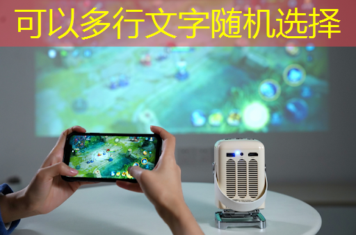 bwin必赢在线登录入口,智能集成电路与光电子芯片论坛(GIIC2021分论坛) bwin必赢在线登录入口,智能集成电路与光电子芯片论坛(GIIC2021分论坛)