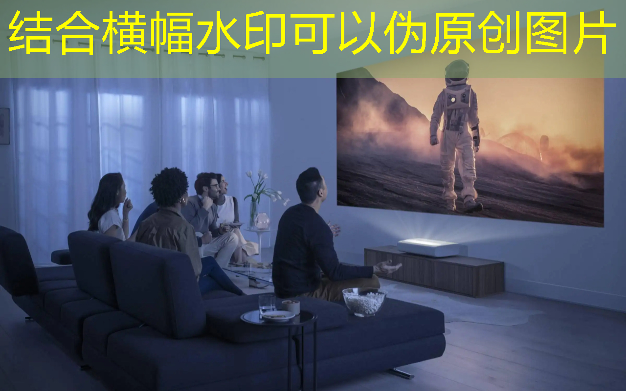 bwin必赢在线登录入口,@芯片研发人员,Zeku的专利技术都在这里了 bwin必赢在线登录入口,@芯片研发人员,Zeku的专利技术都在这里了