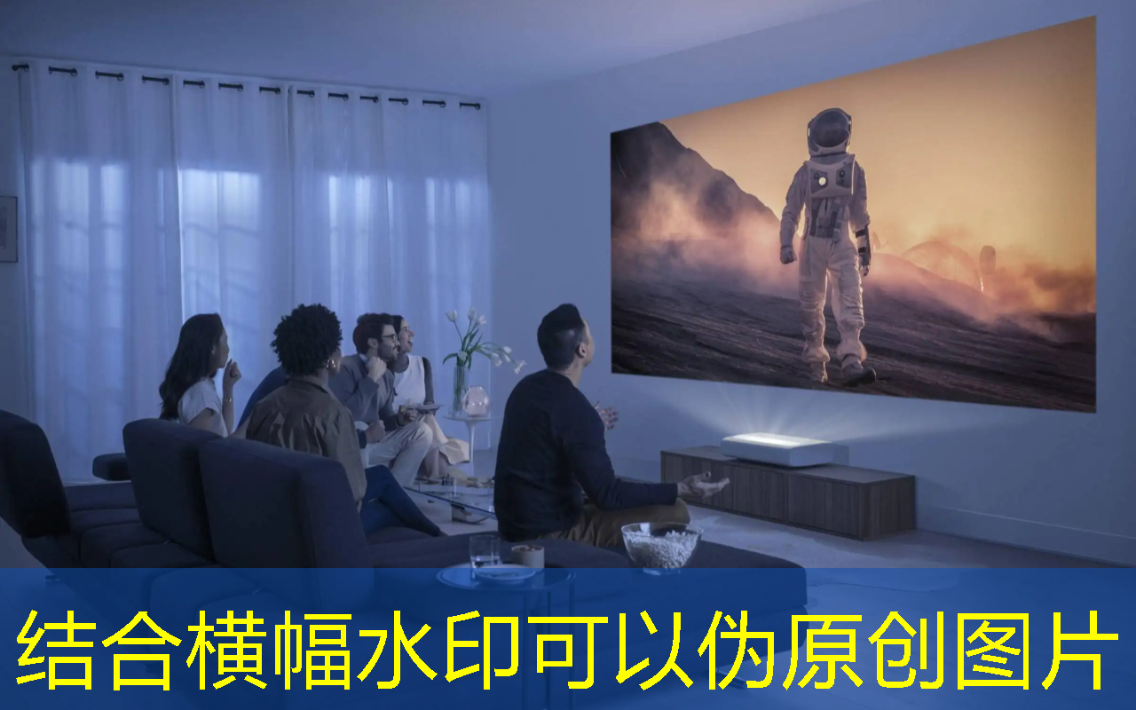【毫米波传感器】采用单芯片毫米波传感器实现前沿的智能自主 【毫米波传感器】采用单芯片毫米波传感器实现前沿的智能自主