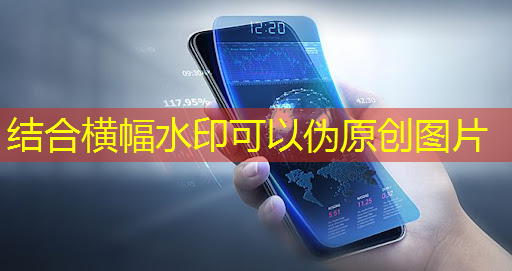 bwin必赢在线登录入口,AI 智能时代的 Azure Maia:从芯片到软件再到系统 bwin必赢在线登录入口,AI 智能时代的 Azure Maia:从芯片到软件再到系统