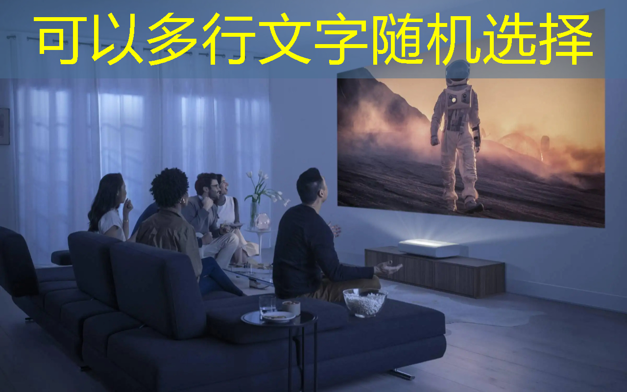 bwin必赢在线登录入口,华为首款AI芯片麒麟970可每分钟处理2000张照片,是三星S8的20多倍 bwin必赢在线登录入口,华为首款AI芯片麒麟970可每分钟处理2000张照片,是三星S8的20多倍