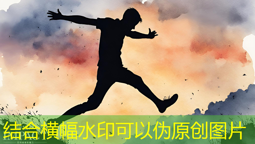 必赢官网,波罗的海国家外长就美国人工智能芯片出口限制发出呼吁 必赢官网,波罗的海国家外长就美国人工智能芯片出口限制发出呼吁