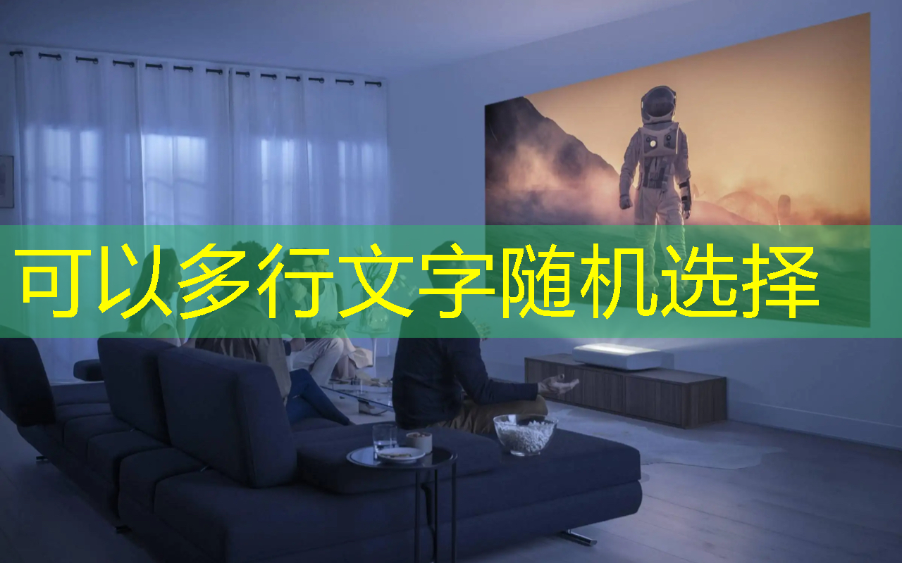 为什么说GDS文件是芯片设计的图纸? 为什么说GDS文件是芯片设计的图纸?