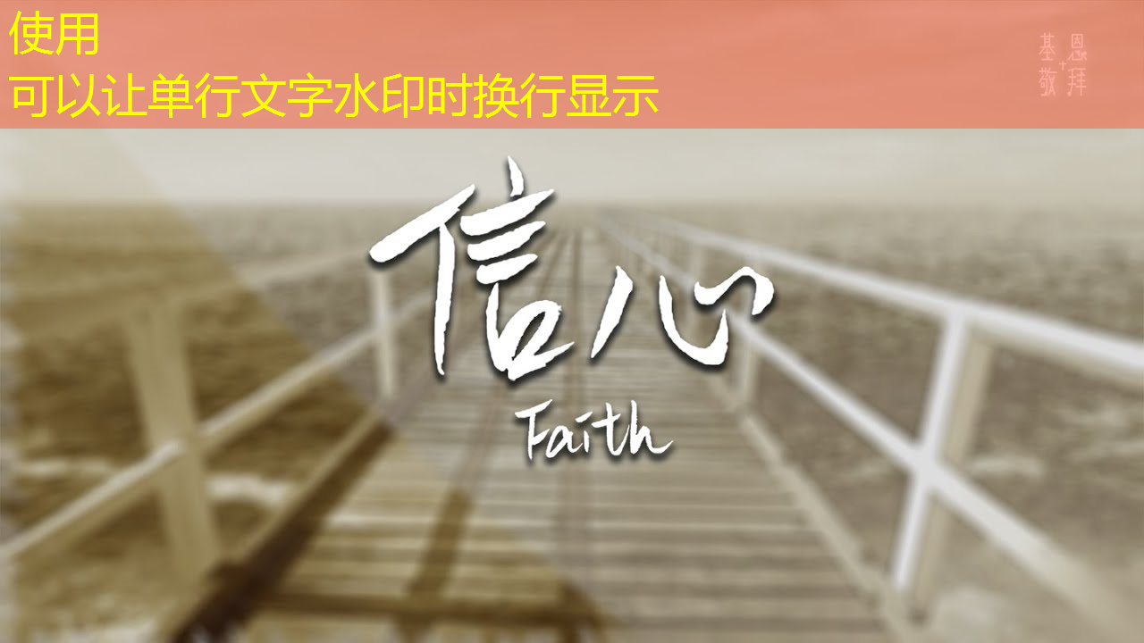 bwin必赢在线登录入口,技术水平远超华为海思+高通,A股唯一芯片国产替代龙头,下一个大涨1000%的寒武纪 bwin必赢在线登录入口,技术水平远超华为海思+高通,A股唯一芯片国产替代龙头,下一个大涨1000%的寒武纪