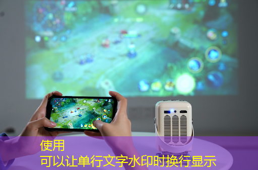 bwin必赢国际官方网站,AI芯片ASIC领域深度解析!A股市场博通级潜力股大揭秘! bwin必赢国际官方网站,AI芯片ASIC领域深度解析!A股市场博通级潜力股大揭秘!