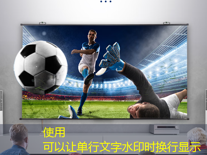 bwin必赢国际官方网站,拜登再宣布一笔半导体补贴:用数字孪生加速芯片设计和生产 bwin必赢国际官方网站,拜登再宣布一笔半导体补贴:用数字孪生加速芯片设计和生产
