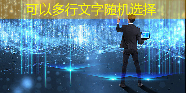 bwin必赢在线登录入口,曝芯片巨头高通撤离上海,赔偿 N+7 bwin必赢在线登录入口,曝芯片巨头高通撤离上海,赔偿 N+7