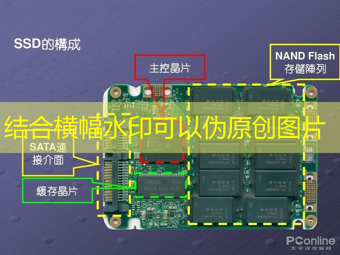 bwin必赢国际官方网站,云豹智能产品应用负责人安东尼:云原生DPU芯片的创新与应用|直播预告 bwin必赢国际官方网站,云豹智能产品应用负责人安东尼:云原生DPU芯片的创新与应用|直播预告