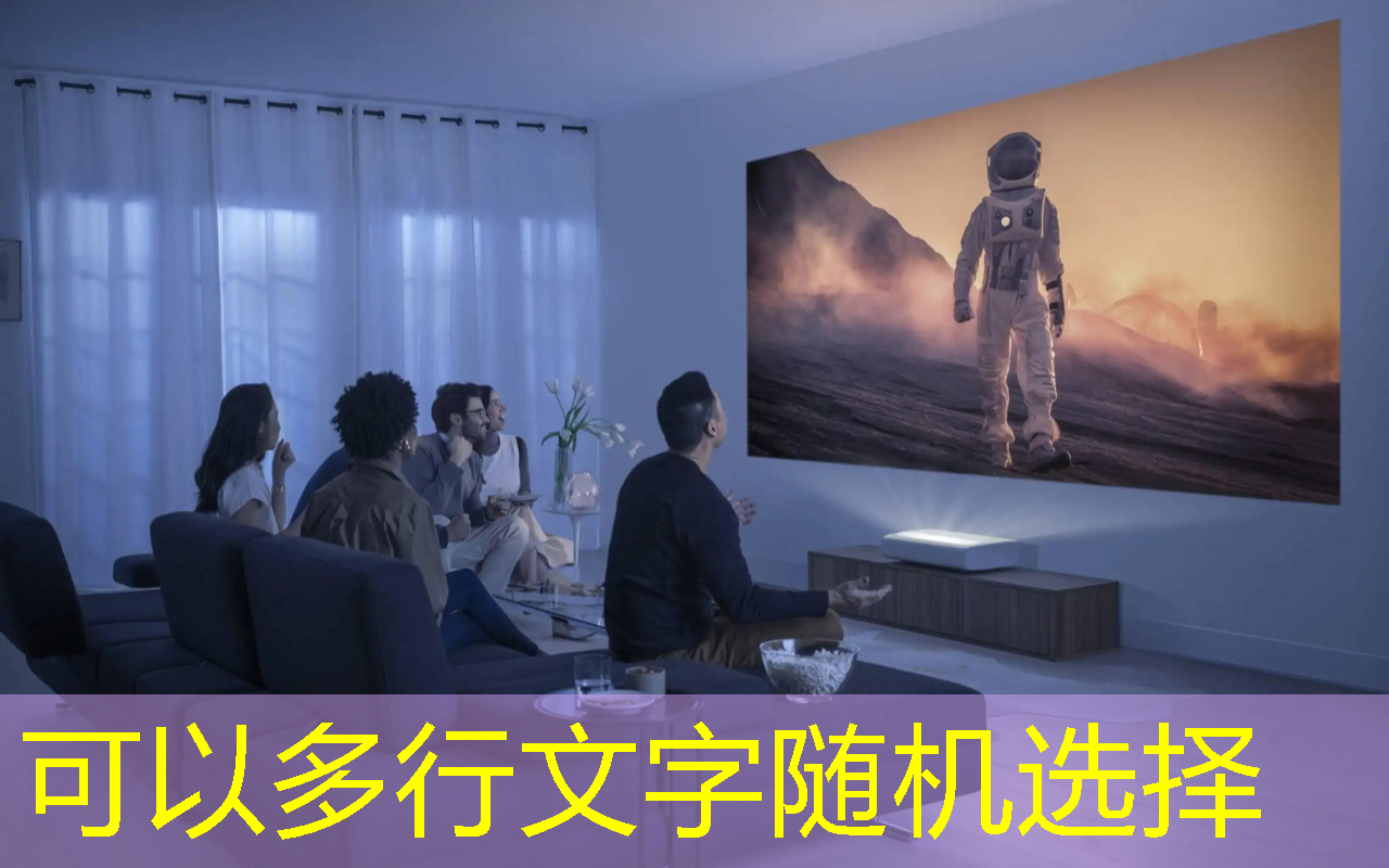 bwin必赢,数字中国如何应对芯片技术封锁所带来的算力挑战? bwin必赢,数字中国如何应对芯片技术封锁所带来的算力挑战?
