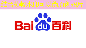 芯片与电子产品验证测试创新蓝图(下) 芯片与电子产品验证测试创新蓝图(下)