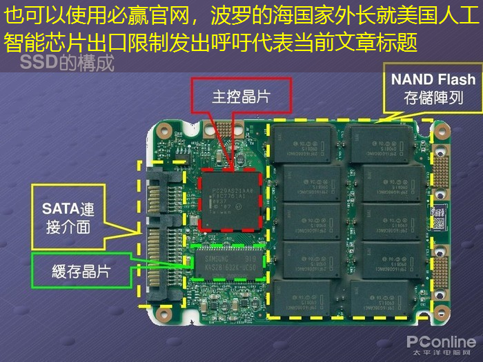 必赢官网,波罗的海国家外长就美国人工智能芯片出口限制发出呼吁 必赢官网,波罗的海国家外长就美国人工智能芯片出口限制发出呼吁