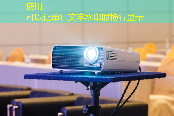 必赢官网,有趣的数据:中国芯片产业在世界上的地位 必赢官网,有趣的数据:中国芯片产业在世界上的地位