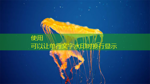 bwin必赢,光芯片,速度快10000倍 bwin必赢,光芯片,速度快10000倍