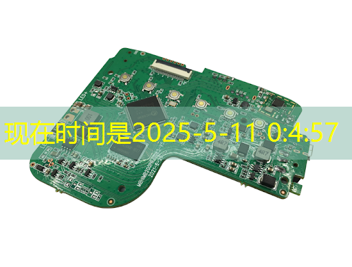 bwin必赢,AMD AI芯片被指软件有缺陷,开箱体验远不如NVIDIA | LeetTalk Daily bwin必赢,AMD AI芯片被指软件有缺陷,开箱体验远不如NVIDIA | LeetTalk Daily