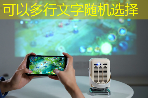 必赢官网,波罗的海国家外长就美国人工智能芯片出口限制发出呼吁 必赢官网,波罗的海国家外长就美国人工智能芯片出口限制发出呼吁