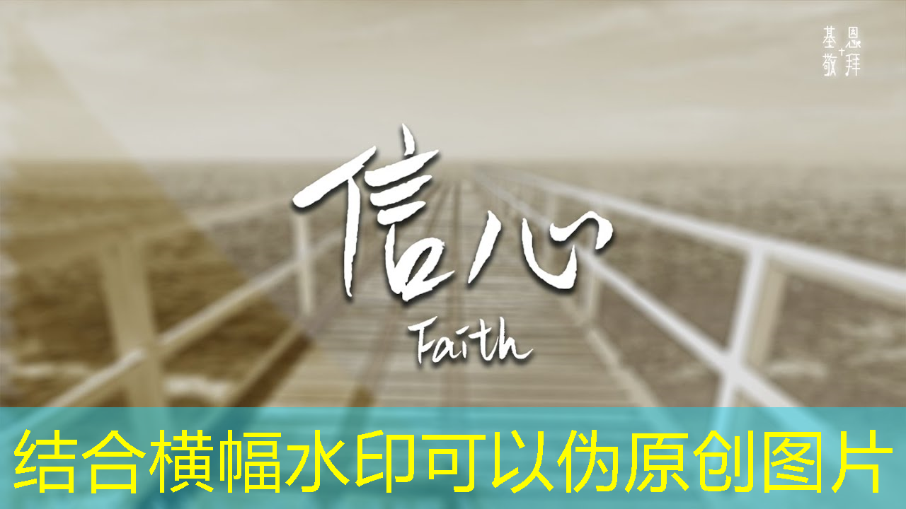 bwin必赢国际官方网站,清微智能CTO欧阳鹏:可重构语音AI芯片如何应对不同场景下的低功耗要求 bwin必赢国际官方网站,清微智能CTO欧阳鹏:可重构语音AI芯片如何应对不同场景下的低功耗要求