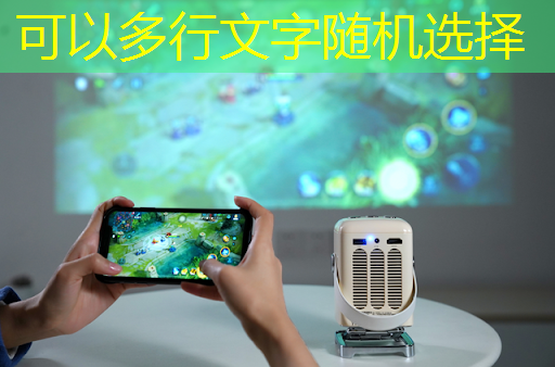 bwin必赢在线登录入口,湃方科技CEO武通达:高能效边缘AI芯片在工业AIoT中的应用实践|公开课预告 bwin必赢在线登录入口,湃方科技CEO武通达:高能效边缘AI芯片在工业AIoT中的应用实践|公开课预告