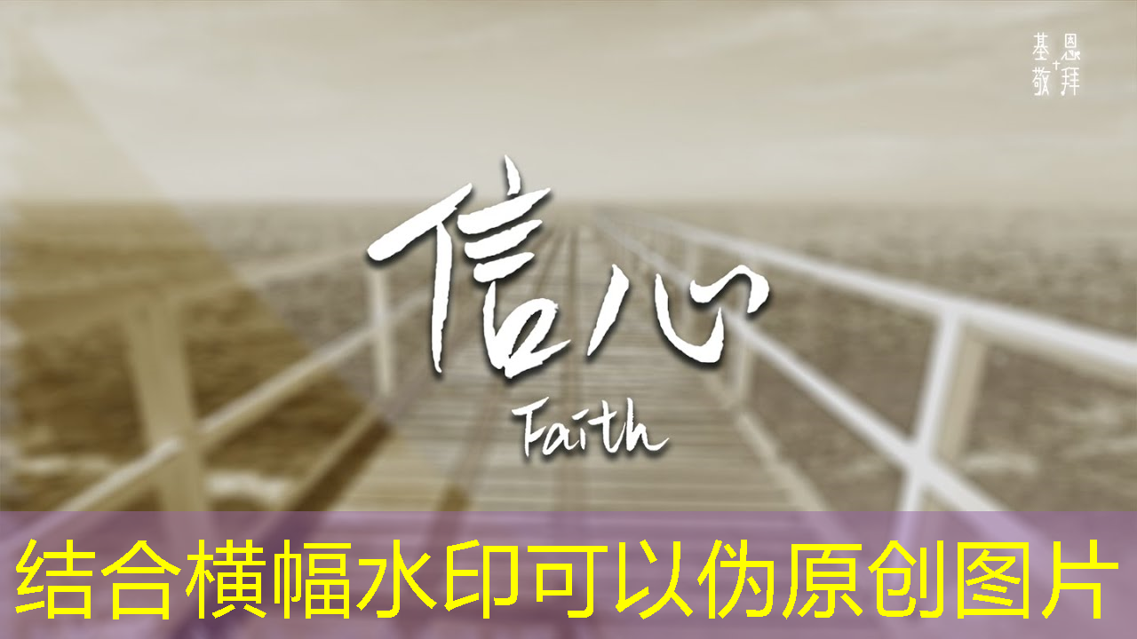 bwin必赢国际官方网站,中国存储芯片王者,华为战略控股,未来超越北方华创 bwin必赢国际官方网站,中国存储芯片王者,华为战略控股,未来超越北方华创