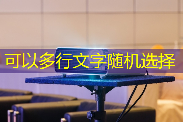 Chiplet理念下的芯片设计新生态探索|直播课预告 Chiplet理念下的芯片设计新生态探索|直播课预告