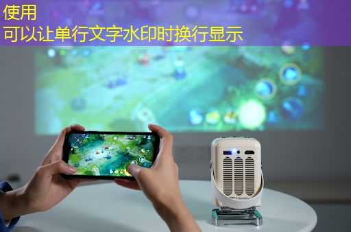 什么是通讯芯片?常见的通讯芯片有什么? 什么是通讯芯片?常见的通讯芯片有什么?