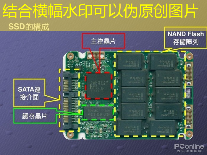 AMD AI芯片被指软件有缺陷,开箱体验远不如NVIDIA | LeetTalk Daily AMD AI芯片被指软件有缺陷,开箱体验远不如NVIDIA | LeetTalk Daily