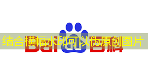 公开课预告:一芯多屏趋势下,智能座舱芯片的创新与应用 公开课预告:一芯多屏趋势下,智能座舱芯片的创新与应用