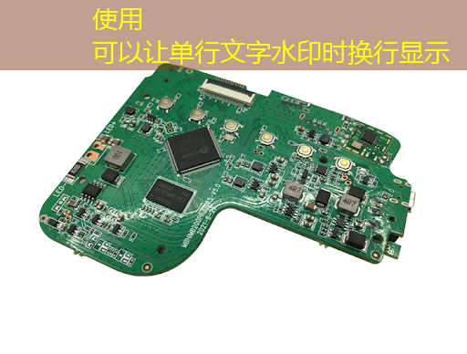 bwin必赢,Talk预告 | 类脑芯片应用遭质疑?他山科技CEO孙滕谌带来分布式类脑芯片创新性研究分享 bwin必赢,Talk预告 | 类脑芯片应用遭质疑?他山科技CEO孙滕谌带来分布式类脑芯片创新性研究分享
