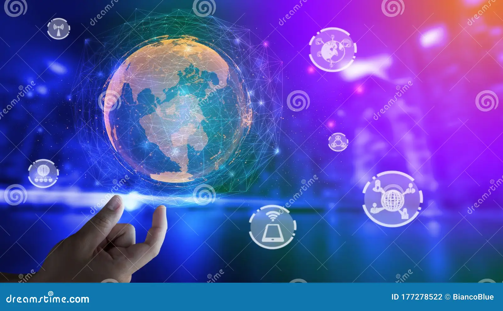 必赢官网,美国以“国家安全”名义,审查中国使用RISC-V芯片技术的风险 必赢官网,美国以“国家安全”名义,审查中国使用RISC-V芯片技术的风险