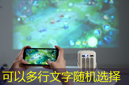 拜登再宣布一笔半导体补贴:用数字孪生加速芯片设计和生产 拜登再宣布一笔半导体补贴:用数字孪生加速芯片设计和生产