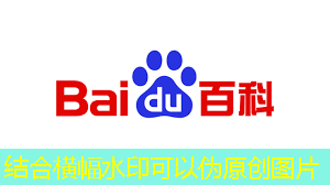 bwin必赢国际官方网站,芯片与电子产品验证测试创新蓝图(下) bwin必赢国际官方网站,芯片与电子产品验证测试创新蓝图(下)
