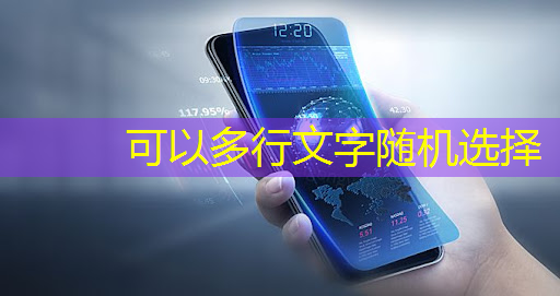 bwin必赢,极越倒闭了,这款8650芯片+激光雷达的新势力还能买吗? bwin必赢,极越倒闭了,这款8650芯片+激光雷达的新势力还能买吗?