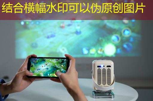 bwin必赢国际官方网站,日经:拆解荣耀手机,美国芯片取代中国芯片。。。 bwin必赢国际官方网站,日经:拆解荣耀手机,美国芯片取代中国芯片。。。