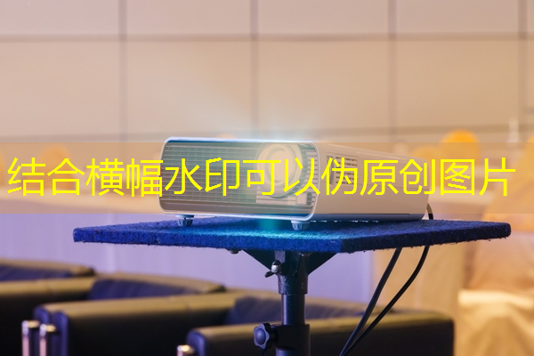 bwin必赢国际官方网站,探秘飞腾:国产芯片的崛起之星 bwin必赢国际官方网站,探秘飞腾:国产芯片的崛起之星