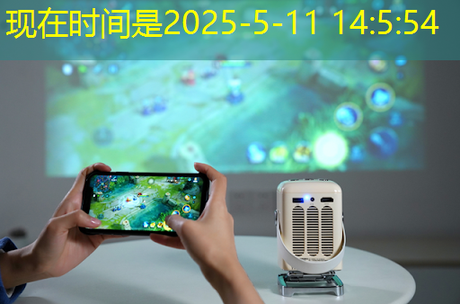 bwin必赢,波罗的海国家外长就美国人工智能芯片出口限制发出呼吁 bwin必赢,波罗的海国家外长就美国人工智能芯片出口限制发出呼吁