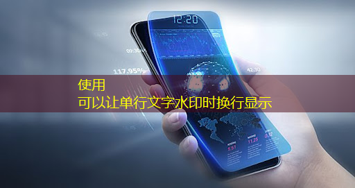 必赢官网,免费升级芯片获好评,但软件要跟上,极氪群友这样看 必赢官网,免费升级芯片获好评,但软件要跟上,极氪群友这样看