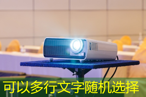 bwin必赢国际官方网站,射频芯片和普通芯片的不同之处在哪? bwin必赢国际官方网站,射频芯片和普通芯片的不同之处在哪?