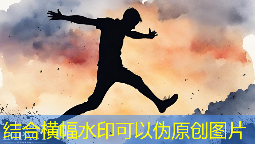 bwin必赢在线登录入口,据泄露:高通正在研发一款功能强大的游戏桌面芯片 bwin必赢在线登录入口,据泄露:高通正在研发一款功能强大的游戏桌面芯片