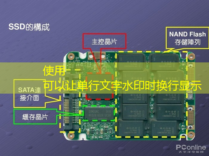 bwin必赢,华为发布鸿蒙智行首款全景智慧旗舰SUV问界M9;消息称特斯拉将成为台积电2024年3nm新芯片设计定案客户丨智能制造日报 bwin必赢,华为发布鸿蒙智行首款全景智慧旗舰SUV问界M9;消息称特斯拉将成为台积电2024年3nm新芯片设计定案客户丨智能制造日报