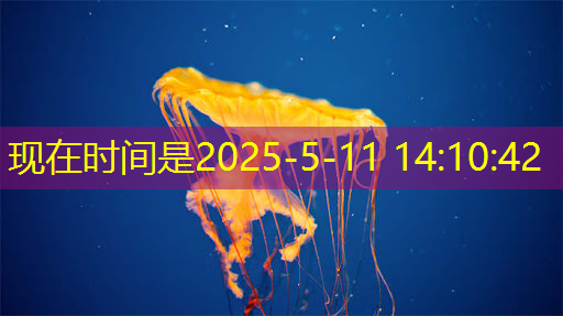谷歌推出量子芯片Willow:五分钟完成超算10的25次方年的计算;禾赛将推出机器人领域迷你3D激光雷达丨智能制造日报 谷歌推出量子芯片Willow:五分钟完成超算10的25次方年的计算;禾赛将推出机器人领域迷你3D激光雷达丨智能制造日报