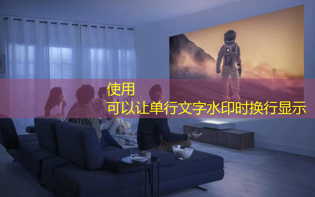 bwin必赢在线登录入口,【拜登】拜登加剧与中国的人工智能芯片战 bwin必赢在线登录入口,【拜登】拜登加剧与中国的人工智能芯片战
