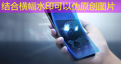 bwin必赢国际官方网站,中科融合CTO刘欣:高能效3D-AI视觉芯片的多核异构架构及电路设计与挑战|直播课预告 bwin必赢国际官方网站,中科融合CTO刘欣:高能效3D-AI视觉芯片的多核异构架构及电路设计与挑战|直播课预告