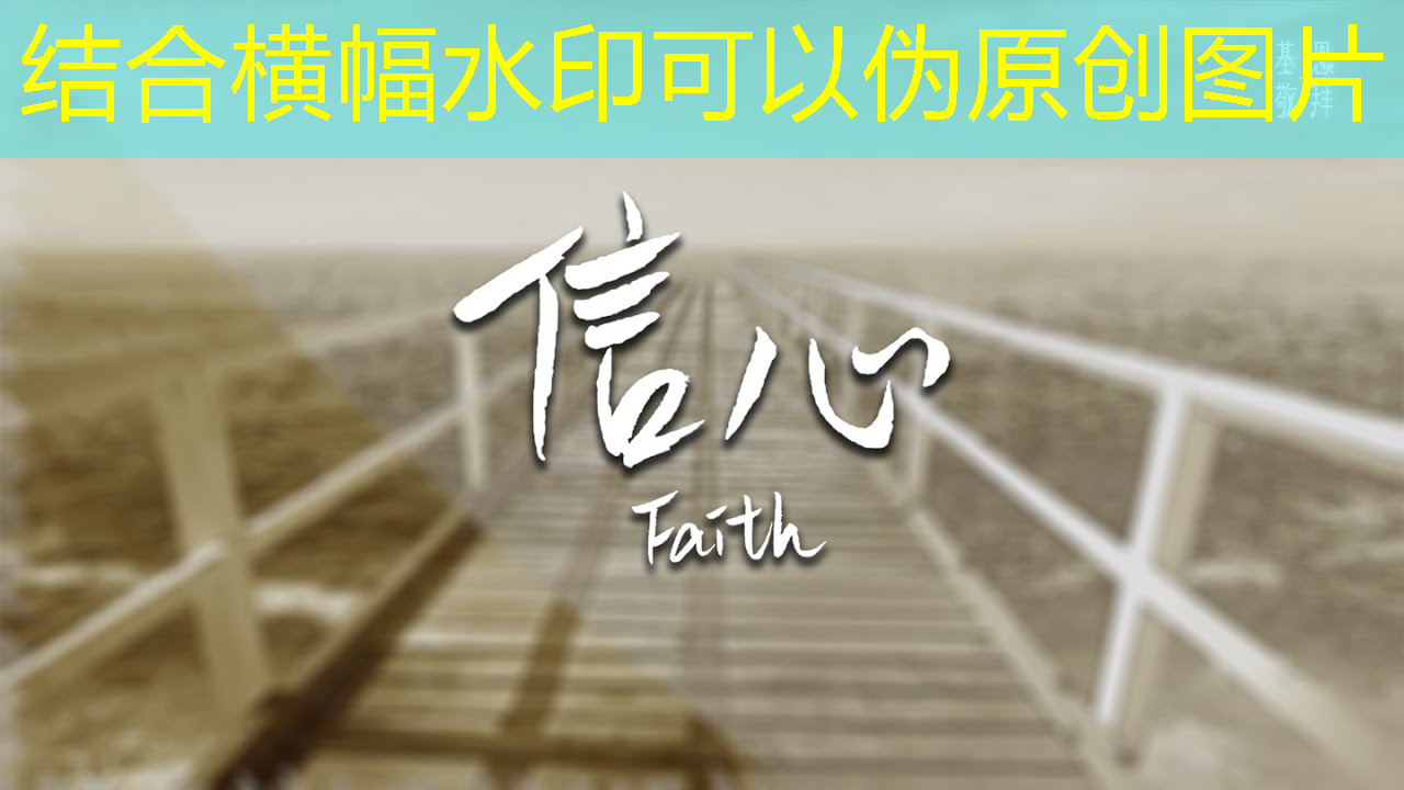 单记章:车规级高性能芯片的创新,需要产业链各环节协同 | 第六届金辑奖 · 中国汽车产业影响力人物 单记章:车规级高性能芯片的创新,需要产业链各环节协同 | 第六届金辑奖 · 中国汽车产业影响力人物