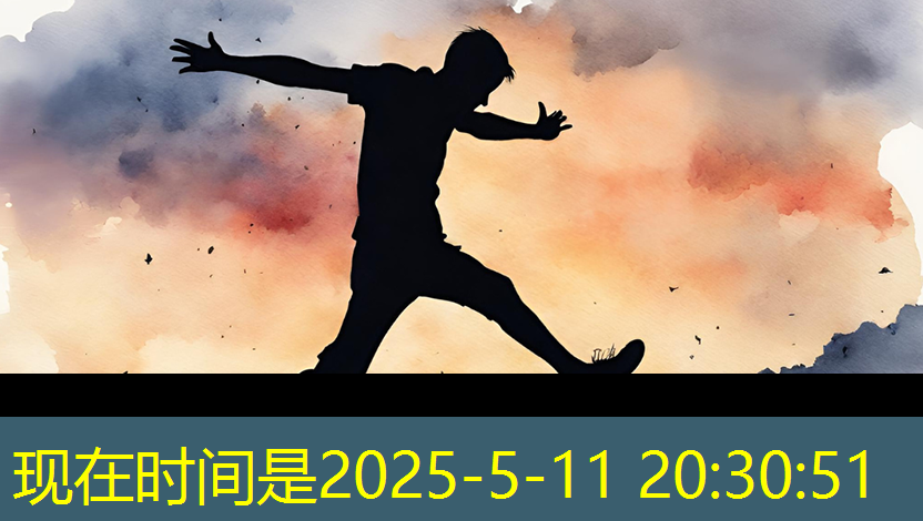 bwin必赢国际官方网站,AI芯片龙头业绩狂飙1033%!世界领先+国内第一,东方“博通”强势崛起! bwin必赢国际官方网站,AI芯片龙头业绩狂飙1033%!世界领先+国内第一,东方“博通”强势崛起!