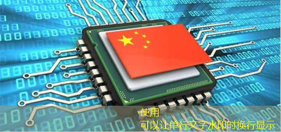 必赢官网,张强:中国汽车智能芯片行业里的行动派 必赢官网,张强:中国汽车智能芯片行业里的行动派