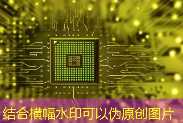 bwin必赢在线登录入口,接力巨轮智能,全国唯一人形机器人芯片龙头,业绩暴增354%+306家机构提前爆买 bwin必赢在线登录入口,接力巨轮智能,全国唯一人形机器人芯片龙头,业绩暴增354%+306家机构提前爆买